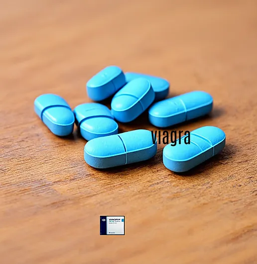 Viagra comprar en farmacias